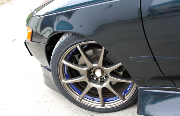Tuining_Toyota Mark II JZX90 (02).JPG